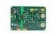 Texas Instruments ISO5851EVM