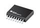 Texas Instruments ISO7741QDWWRQ1