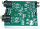 Texas Instruments PCM4202EVM