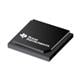 Texas Instruments TMS320C6654CZH7