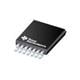 Texas Instruments SN74HCS20QDRQ1