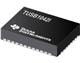 Texas Instruments TUSB1042IRNQT