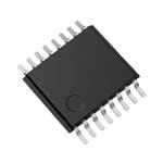 Toshiba 74AVC4T345FT Image agrandie