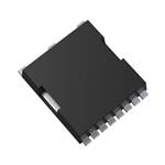 Toshiba TK095U65Z5,RQ Image agrandie