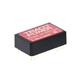 TRACO Power TEL 3-2411
