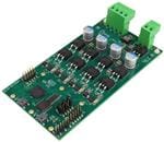 Trenz Electronic CR00140-02 Image agrandie