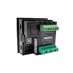 Trumeter SC-FREQ-DIN Image agrandie