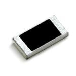 Welwyn Components / TT Electronics MFC2010-R1FT4 Image agrandie