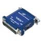 Advantech BB-422LCON