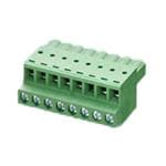 TE Connectivity 1986484-5 Image agrandie