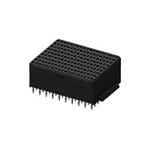 TE Connectivity 2102438-2 Image agrandie