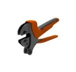 TE Connectivity 2362810-1 Image agrandie