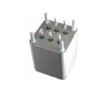 TE Connectivity FCC-325-CW8 Image agrandie