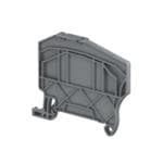 TE Connectivity / Entrelec CS-R2 Image agrandie