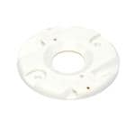 TE Connectivity / AMP 2213118-1 Image agrandie