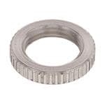 TE Connectivity / Alcoswitch 55-010A Image agrandie