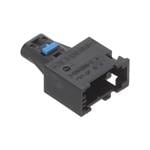 TE Connectivity / AMP 1-1394916-2 Image agrandie