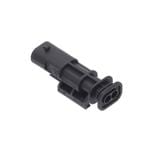 TE Connectivity / Raychem 1-1703498-1 Image agrandie