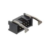 TE Connectivity 1761606-3 Image agrandie