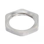 TE Connectivity / Entrelec 1SNG608002R0000 Image agrandie