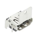 TE Connectivity 2-1747981-3 Image agrandie