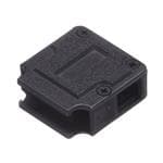 Product 571-207345-2