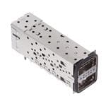 TE Connectivity 2085945-1 Image agrandie