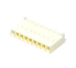 TE Connectivity / AMP 2132189-9 Image agrandie