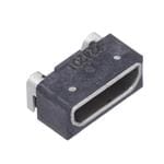 TE Connectivity 2173157-3 Image agrandie