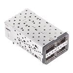 TE Connectivity 2214574-7 Image agrandie