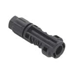 TE Connectivity 2270024-1 Image agrandie