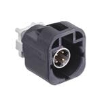 TE Connectivity 2304935-1 Image agrandie