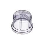 TE Connectivity 2329013-2 Image agrandie