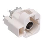 TE Connectivity 2345180-2 Image agrandie