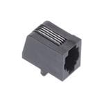 TE Connectivity / Raychem 5555980-1 Image agrandie