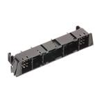 TE Connectivity / AMP 7-967288-1 Image agrandie