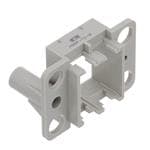 TE Connectivity T2071064101-000 Image agrandie