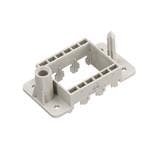 TE Connectivity T2071104201-000 Image agrandie