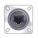 TE Connectivity / AMP PC4F0034-19NX-1-C Image agrandie