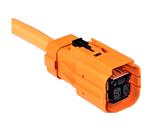 TE Connectivity / DEUTSCH YHVA630-2PHM-4MM-A Image agrandie