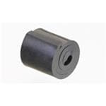 TE Connectivity / Raychem SEB-C Image agrandie