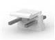 TE Connectivity / AMP 1-1318301-2