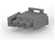 TE Connectivity / AMP 1-480700-8