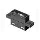 TE Connectivity / AMP 87608-2