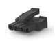 TE Connectivity / AMP 1445022-4