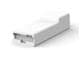 TE Connectivity / AMP 154509-4