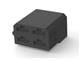 TE Connectivity / AMP 180900-5