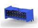TE Connectivity / AMP 1888292-9