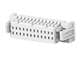 TE Connectivity 2484142-4