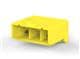 TE Connectivity / AMP 3-1376421-4